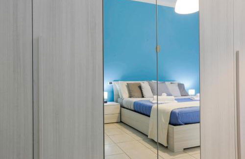 Appartamento 130mq 6 ospiti - Foto 14