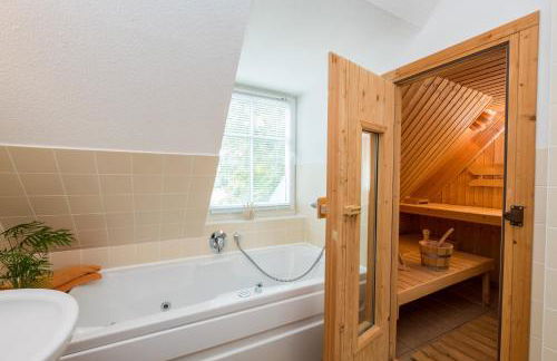 Herrenhaus Jürgenshof - Foto 42