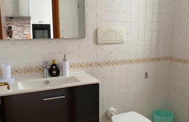 San Rocco Accomodation - Foto 52