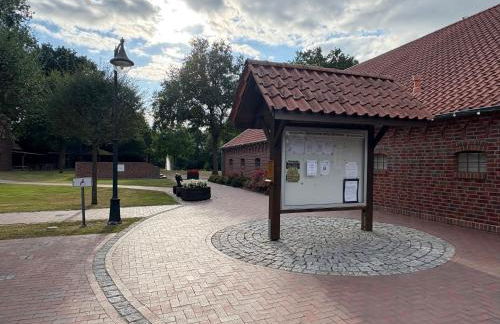 Ferienhaus Seeblick - Foto 26