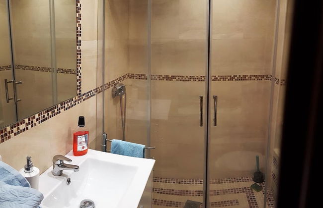 Apartamento San Miguel junto Tendillas - Photo 11