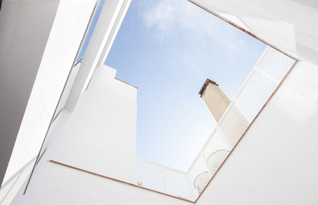 Kare No Apartments by Sitges Group - Foto 54