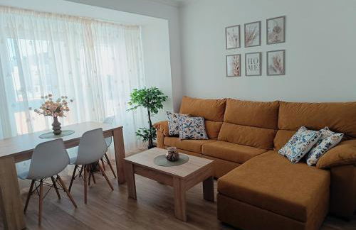 Concepción Arenal - Foto 1