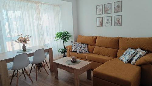 Concepción Arenal - Foto 1