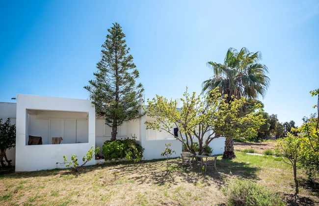 Fotini Studios - Foto 13