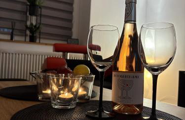 Dom na Kasztanowej - Balia i sauna - Dom na wyłączność - Wielkanoc Majówka - Foto 4