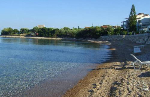 Modernes Ferienhaus in toller Lage - Foto 23