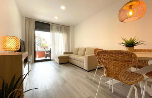 LuxuryCambrils Resort&Spa - Foto 30