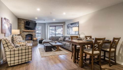 Aspen Creek 121 - Foto 3