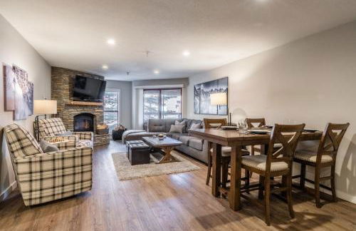 Aspen Creek 121 - Foto 3