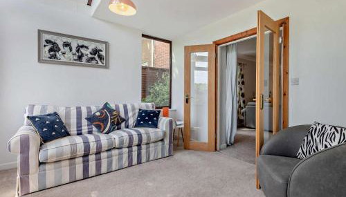 4 Bed in Wareham oc-77511 - Foto 4, Other