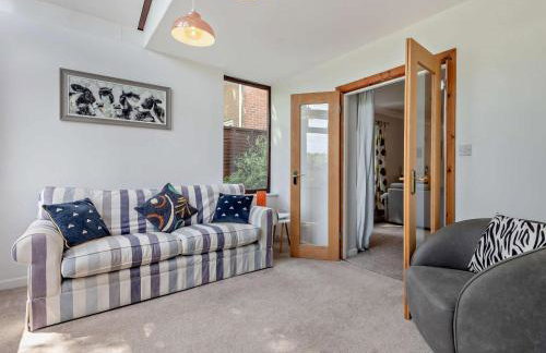 4 Bed in Wareham oc-77511 - Foto 5