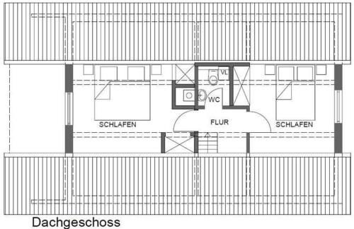 Ferienhaus Becker - Foto 19