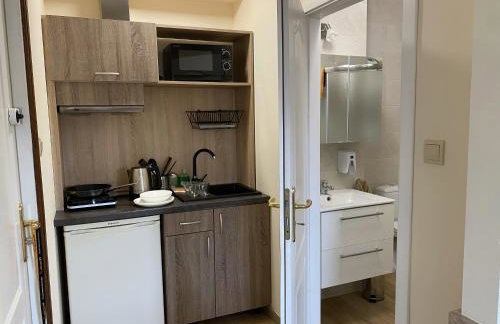 Apartamenty P7 Dzierżoniów - Foto 47