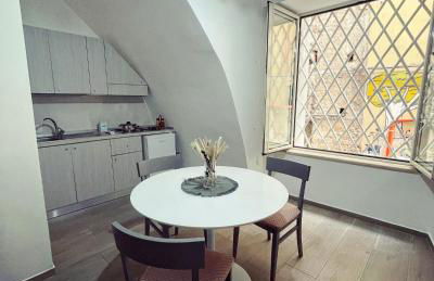 14 FOURTEEN apartment - Foto 11