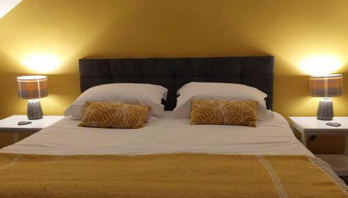 Hill Street Cottage - Foto 3