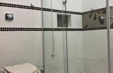 Casa azul Ilha Grande - Foto 53