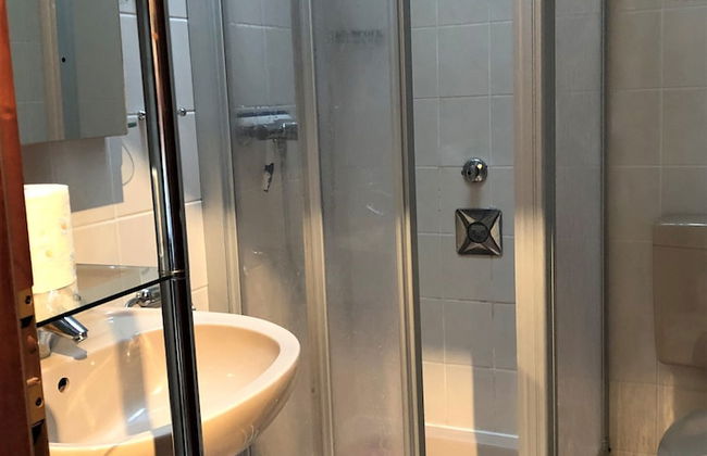 Haus Heidehof - Foto 18