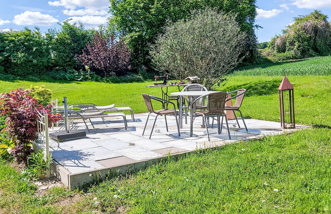 am Rotenberg - Foto 29