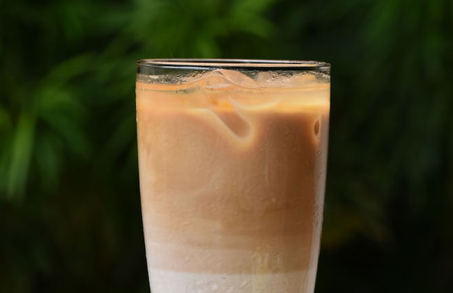 Aishwarya Exclusive Villas - Photo 32