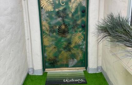 At Hermosa Ave and Pier Ave- C - Foto 35