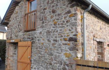 Domaine Des Mille Oiseaux - Foto 38