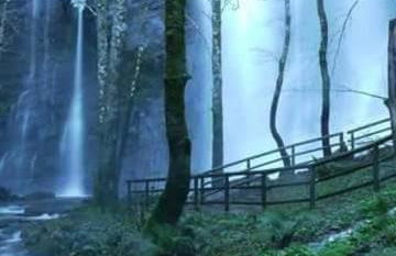 Apartamentos rurales Vilarchao - Foto 24