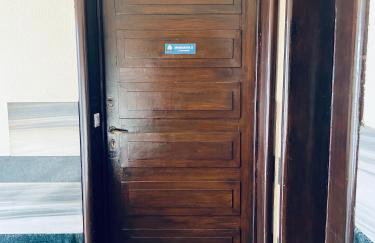 Upper Floor Passerini - Foto 30