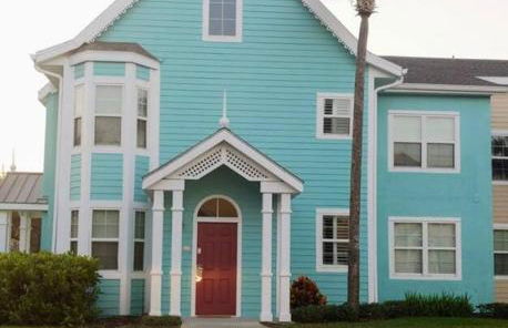 Nice & Cozy - Vacation Home - Foto 9