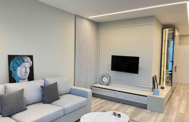 Sea Front Comfy Bed - Photo 7