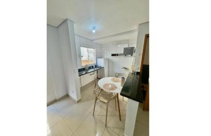 Residencial Gomes - Foto 50