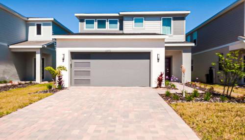 15976 Spacious & Charming Family Getaway - Foto 5