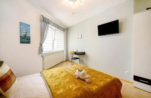 Ferienwohnung Steffen - Foto 10