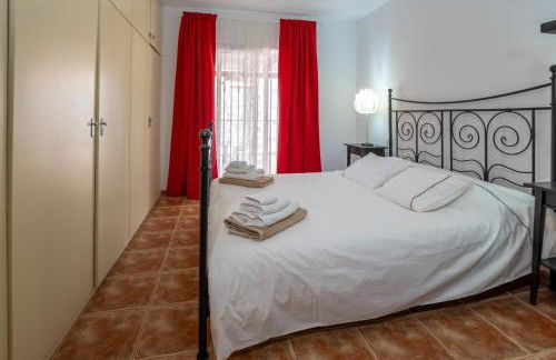 Villa Rosa - Foto 28