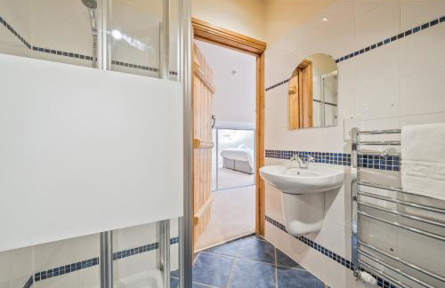 The Old Byres - Foto 19