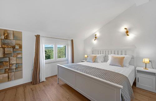 Hedonica house - Foto 17
