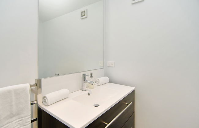 Salisbury Style-ChristchurchHolidayHomes - Photo 29