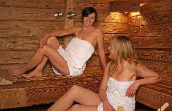 Ferienwohnungen Wald und Wiese - Foto 21