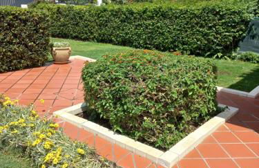 Casa mare e relax - Foto 5