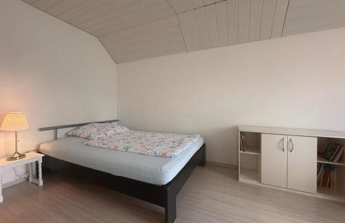 Zur Gradlhöhe - Foto 22