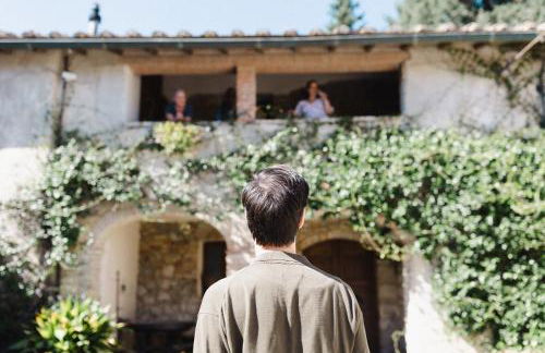 Fattoria San Donato - Foto 69