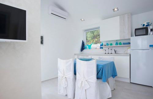 Casa Blanca White House - Foto 31