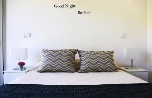 Apartamento Garrano - Casas Barca do Rio by Gerês Casas - Foto 13