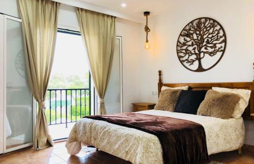 Villas2meet Mallorca - Foto 29