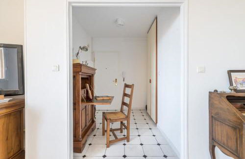 Splendide vue sur ND de la Garde et le Vieux Port - Foto 21