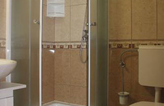 Apartments by the sea Zaostrog, Makarska - 2625 - Foto 27