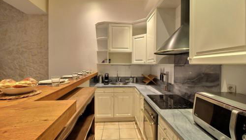 Paris Center - Louvre & Rivoli - Foto 4