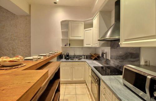 Paris Center - Louvre & Rivoli - Foto 4