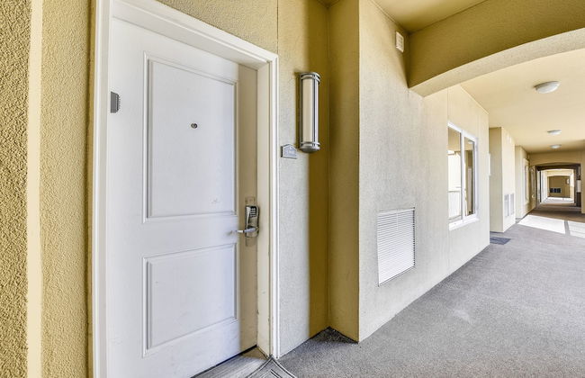 Grand Panama Beach Resort by Book That Condo - Foto 20