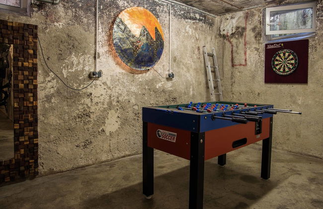 Carli's Base Camp - Photo 74